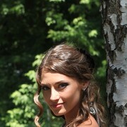 ���������� ������, ���� ������� ������, 28 ���, ������������ ��� ������, ����� � ���������