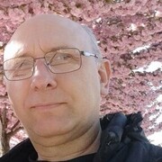  ,   Bezumetz, 56 ,     , c , 