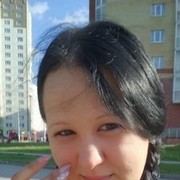  ,   , 36 ,  