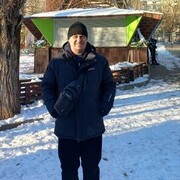 ���������� ��������, ���� ������� ���, 51 ���, ������������ ��� ����� � ���������, c�������� ���������