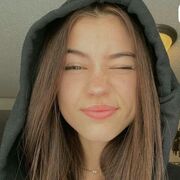 ���������� ������ �������, ������� �����, 31