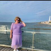 ���������� �������, ���� ������� �����, 57 ���, ������������ ��� c�������� ���������