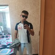 ���������� ������������, ���� ������� ���������, 26 ���, ������������ ��� ������, ����� � ���������