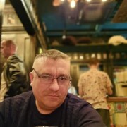  ,   , 48 ,   ,   , c , 