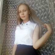  ,  , 24