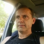 ���������� �������, ���� ������� ���������, 50 ���, ������������ ��� ������, ����� � ���������, c�������� ���������