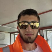 ���������� ���������, ���� ������� ���, 26 ���, ������������ ��� ������, ����� � ���������