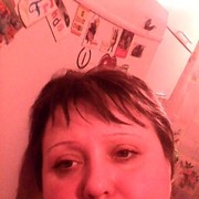  ,   , 44 ,   