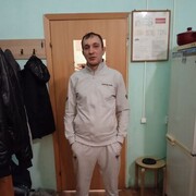  ,  , 36