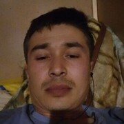 ���������� ������ ��������, ���� ������� ����, 35 ���, ������������ ��� ������, ����� � ���������, c�������� ���������