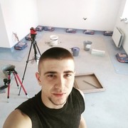  ,  , 30