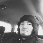 ���������� ������, ���� ������� ����, 38 ���, ������������ ��� ����� � ���������, c�������� ���������