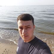 ���������� ���������, ���� ������� �����, 33 ����, ������������ ��� ������, ����� � ���������