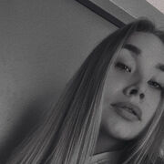  -, 