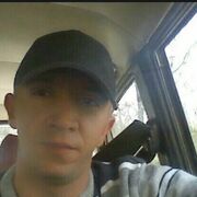  ,  Viktor, 42