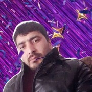 ,   Farrux, 34 ,   ,   , c 