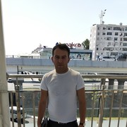 ���������� �������, ���� ������� Bexzod, 33 ����, ������������ ��� ������, ����� � ���������, c�������� ���������, ���������