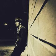 ���������� ������, ���� ������� Sanjar, 27 ���, ������������ ��� ������, ����� � ���������