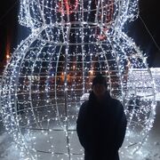 ���������� ���������, ���� ������� �������, 34 ����, ������������ ��� ������, ����� � ���������, ���������