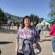 ���������� �������, ���� ������� �������  �, 72 ����, ������������ ��� ���������