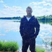 ���������� ������ �����, ���� ������� ���������, 30 ���, ������������ ��� ������, ����� � ���������, c�������� ���������