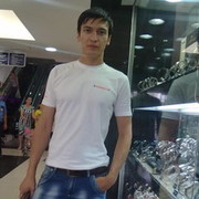  ,   Shurik, 38 ,   