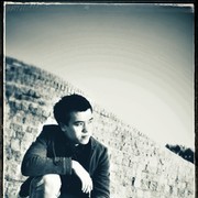 ���������� ��������������, ���� ������� Abror, 33 ����, ������������ ��� ������