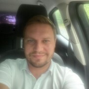 ���������� ����������, ���� ������� ��������, 39 ���, ������������ ��� ������, ����� � ���������, c�������� ���������