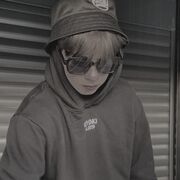  ,   , 20 ,   ,   , c , 