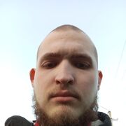 ���������� �������, ������ �����, 20