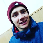  -,   , 24 ,   ,   , c 