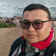 ���������� �����-���������, ���� ������� Dostonbek, 34 ����, ������������ ��� ������, ����� � ���������