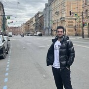 ���������� ������, ���� ������� �����, 28 ���, ������������ ��� ������, ����� � ���������