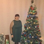  ,   , 50 ,   ,   , c 