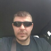  ,   , 36 ,   , 