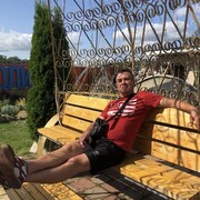  ,   Alexander, 38 ,   ,   