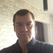 ���������� �����-���������, ���� ������� Andr_bas, 45 ���, ������������ ��� ������, ����� � ���������