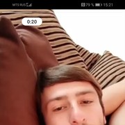 ���������� ����, ���� ������� ����, 30 ���, ������������ ��� ������, ����� � ���������, c�������� ���������