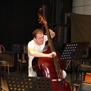 ���������� �����, ���� ������� �����, 45 ���, ������������ ��� ������