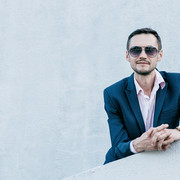 ���������� �����, ���� ������� ���������, 40 ���, ������������ ��� ������, ����� � ���������, c�������� ���������