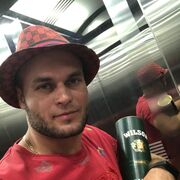 ���������� ������, ���� ������� �����, 33 ����, ������������ ��� ������, ����� � ���������, c�������� ���������