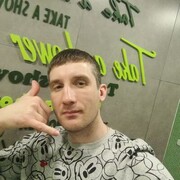 ���������� �����-���������, ���� ������� �����, 38 ���, ������������ ��� ������, ����� � ���������, c�������� ���������, ���������