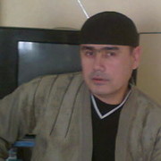 ���������� �������, ���� ������� Ali, 45 ���, ������������ ��� ������, ����� � ���������, c�������� ���������