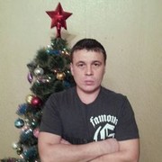  ,   , 42 ,   