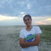 ���������� ��������, ���� ������� ������, 28 ���, ������������ ��� ������, ����� � ���������, c�������� ���������