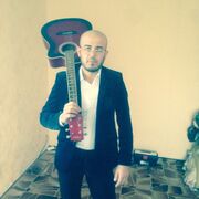 ���������� �����-���������, ���� ������� ������, 40 ���, ������������ ��� ������, ����� � ���������