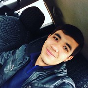  ,   Samik, 33 ,   ,   , c 