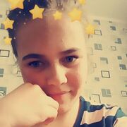 , 