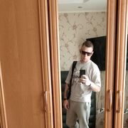 ���������� ��������, ���� ������� ��������, 34 ����, ������������ ��� ������, ����� � ���������, ���������