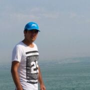 ���������� ������, ���� ������� ������, 37 ���, ������������ ��� ������, ����� � ���������, c�������� ���������